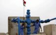 US tightens sanctions on Iran’s oil sector