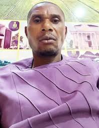 Judy Austin’s ex-husband, Emmanuel Obasi, speaks on respect after Yul Edochie advised men to leave disrespectful partners