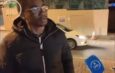Man’s asylum claim takes dramatic turn after he says he fled Nigeria for being gay, then admits he has a wife and children back home