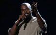 Kanye West’s concert in Poland cancelled days after France show postponement
