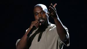 Kanye West’s concert in Poland cancelled days after France show postponement
