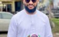 Actor Yul Edochie blasts critics, says any Igbo man attacking others for supporting President Tinubu is “a monkey and a coward”