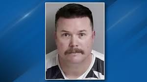 Man jailed for life for killing fiancée and her 7-year-old son after movie argument