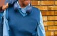 Teenage boy allegedly beheads 16-year-old girl in South Africa