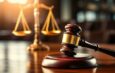 Abuja cleaner jailed 20 years for st@bbing boyfriend to d3ath