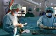 US Ends Visa Freeze for Nigerian Doctors and 38 Other Countries