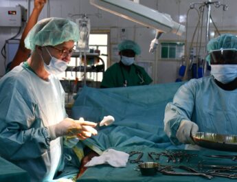 US Ends Visa Freeze for Nigerian Doctors and 38 Other Countries