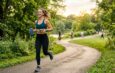 10 Simple Daily Habits That Can Improve Your Health