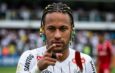 2026 World Cup: Neymar Handed New Shirt Number Following Ancelotti’s Decision