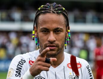 2026 World Cup: Neymar Handed New Shirt Number Following Ancelotti’s Decision