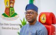 APC Slams Makinde Over Oyo Insecurity, Demands Resignation