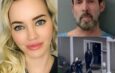 Nurse allegedly sexually assaulted, killed by ex-boyfriend in hours-long recorded attack