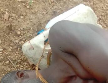 Suspected herders kill man in Plateau