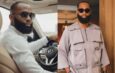 “People of this generation don’t have the tolerance our parents had, we are too woke” — BBNaija star Tochi speaks on marriage