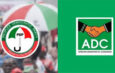 Supreme Court Backs ADC’s Mark, Removes PDP’s Turaki