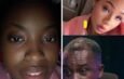 Nigerian lady warns men: “If your girlfriend supports a cheating married woman, don’t ignore the signs”