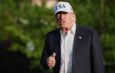 President Trump says ISIS second-in-command k!lled by US and Nigerian troops