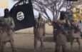 Six ISWAP bomb makers killed in Borno IED blast