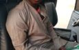 Troops arrest suspected arms dealer linked to notorious terror kingpins in Katsina