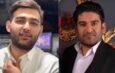 Iran executes two men convicted of spying for Israel