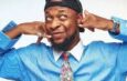 “It’s okay for married men to cheat repeatedly and brazenly, but once a woman does it, it becomes an abomination” — Comedian MC Lively weighs in on trending topic