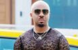 Pretty Mike: I spent over N100m renovating my club