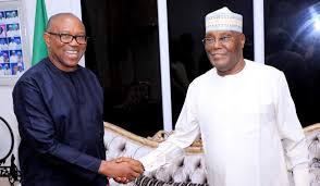 Atiku, Obi split: Why opposition may struggle to unite behind a single candidate