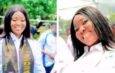 NYSC confirms death of female corps member in Maiduguri