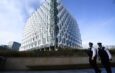 US warns citizens in UK of potential terror threat, raises alert level to ‘severe’