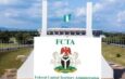 FCTA: Beggars used as drug couriers in Abuja