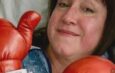 Woman who survived 9/11 World Trade Center attacks says her body is “burning from the inside out”