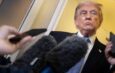 Donald Trump says he’ll delay Iran attack but orders military to stay ready ‘at a moment’s notice
