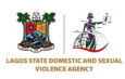 Lagos records over 450 cases of violence monthly, DSVA reveals