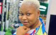 “Do something or give us the go-ahead to protect our lives and property” — Actress Ruth Kadiri Ezerike tells Bola Tinubu amid rising insecurity
