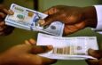 Dollar to Naira exchange rate today: Official and black market rates for May 20, 2026
