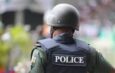 Police rescue two young women stripped and nearly lynched in Akwa Ibom