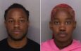 Couple sentenced over the d3ath of their infant in bathtub incident