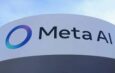 Meta cuts 8,000 jobs as AI-driven restructuring intensifies