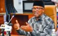 Obidient leaders urge patience, say Peter Obi in ‘strategic consultations’ ahead of 2027 amid ADC exit speculation