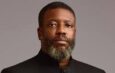 President Tinubu appoints 39-year-old Computer Engineering professor as new JAMB registrar