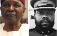 Aburi Accord: Gowon says Ojukwu undermined peace efforts before civil war