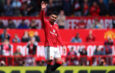 Casemiro set to join Lionel Messi at Inter Miami CF after Manchester United exit