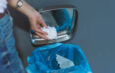 Billionaire businessman allegedly found with woman’s used sanitary pad in his pocket in Lagos