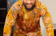 Yul Edochie cautions men against holding grudges against their wives