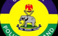 Abducted pupils and teachers yet to be rescued — Oyo Police