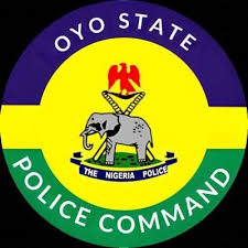 Abducted pupils and teachers yet to be rescued — Oyo Police