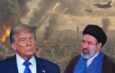Iran Warns Renewed Conflict with US Remains Possible