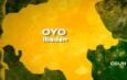 25-year-old man dies after falling into a soakaway in Oyo