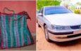 Police smash kidnap syndicate, recover N7.5m ransom and rescue abducted 8-year-old boy in Katsina