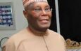 Atiku to ADC: Nigeria Needs a President Who Can Govern, Not One Who Only Trends Online